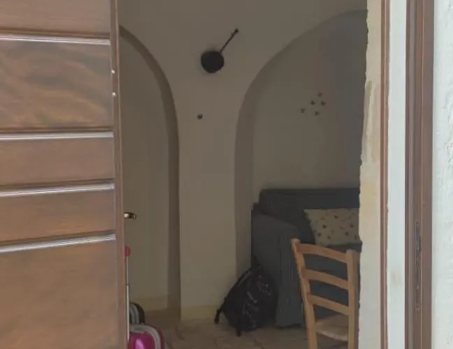Hotel Petali Rosa- Dimora Grottino Polignano a Mare