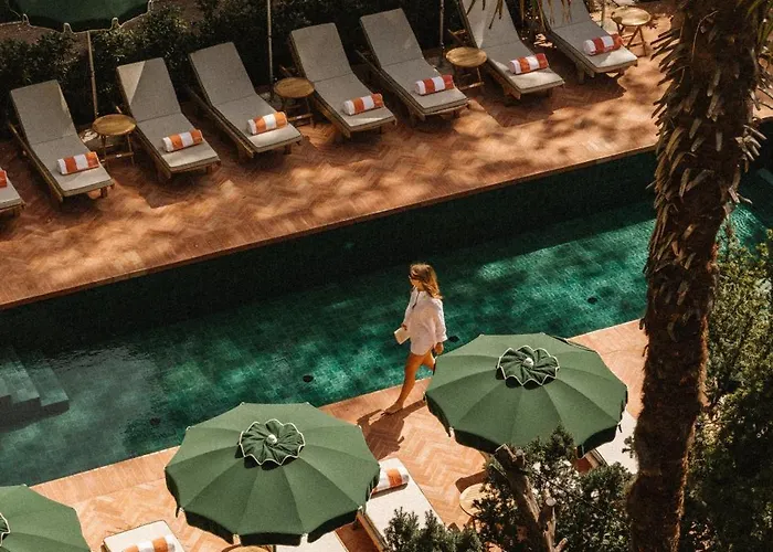 Parkhotel Mondschein, A Member Of Design Hotels Bolzano
