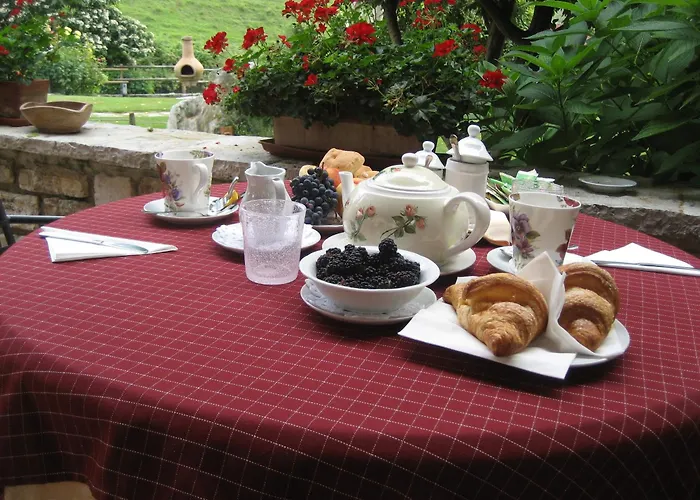 Hotel Calvi-Ristorante Mainor Vittorio Veneto