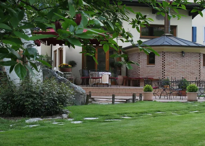 Hotel Calvi-Ristorante Mainor Vittorio Veneto