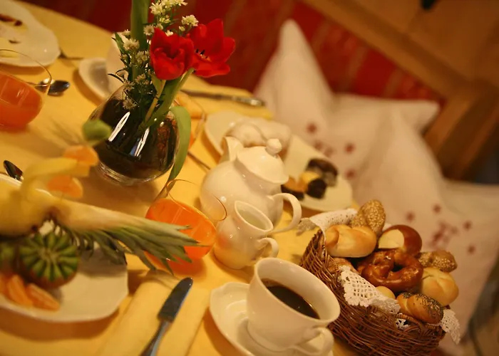 Hotel Garnì Carpe Diem Vigo di Fassa