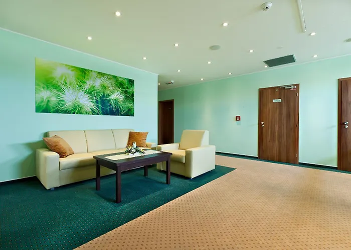 Hotel Viktor Bratislava