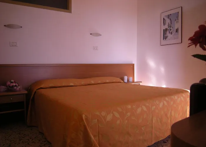 Casa Vacanze Nonna Vittoria Spoleto