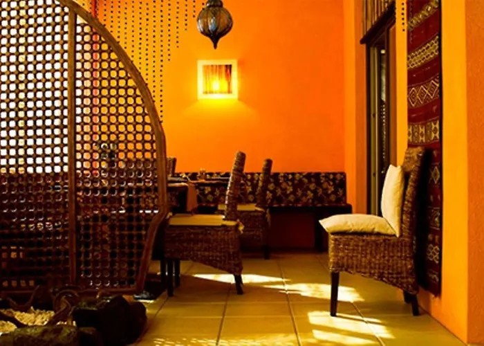 Bed and Breakfast Garni Cremona Bressanone