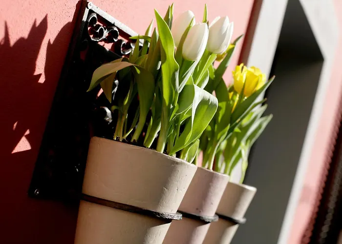B&B Trovailtempo Milano