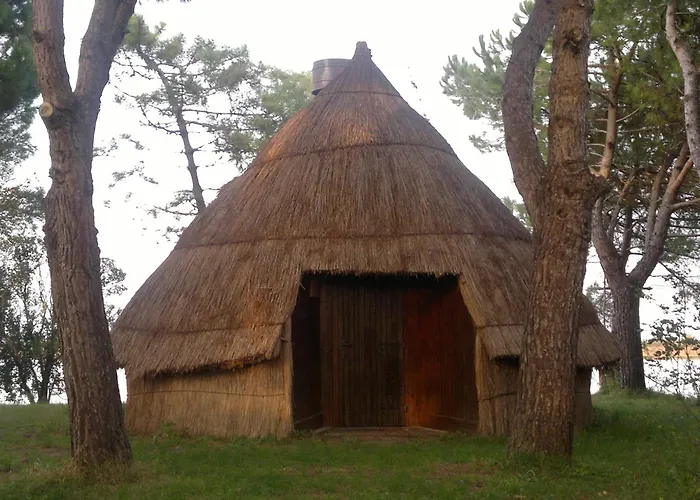 Hotel Erika Caorle