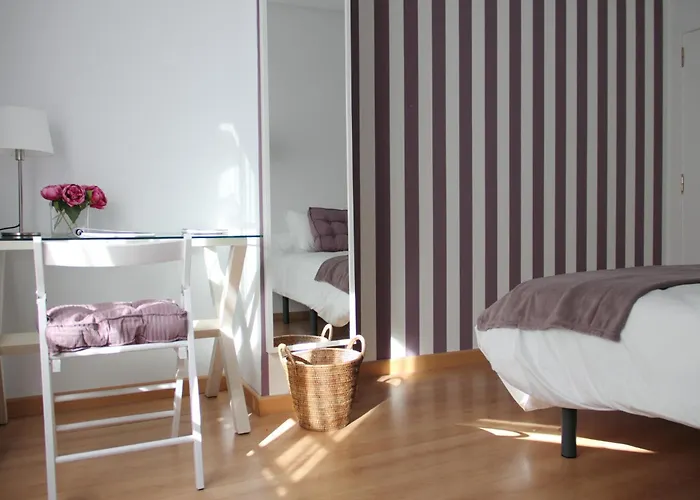 7 Moons B&B Valenza