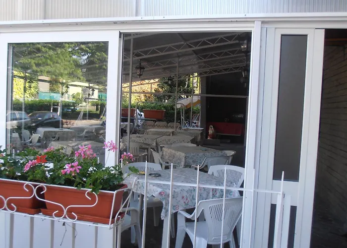 Locanda Diana Iseo