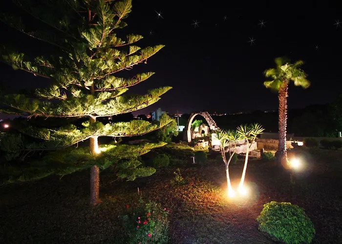 Eftihia Apartments Città di Kos