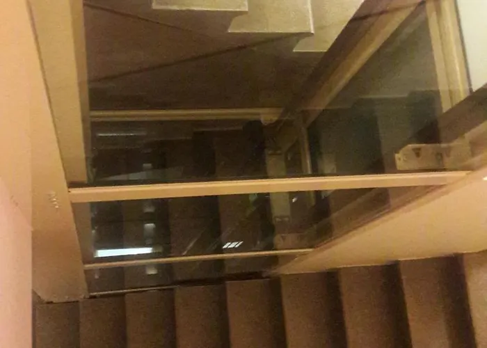 Il Grifo Camere e Suites Grosseto