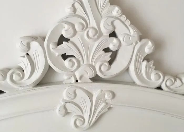 La finestra sul Colosseo B&B 1 Roma