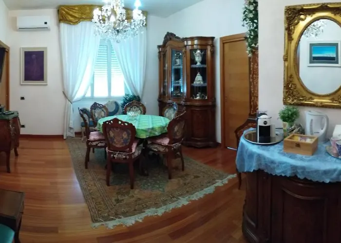 Hotel Stella di mare Cagliari