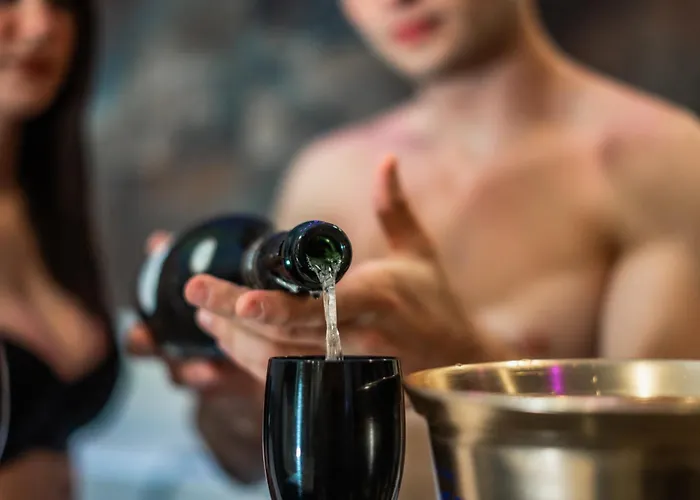 B&Bio Spa Catanzaro