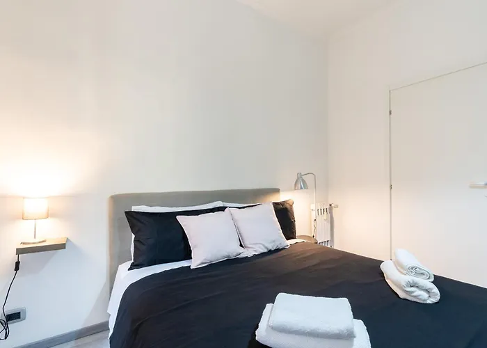 Amazing apartment near to Colosseo&subway Roma