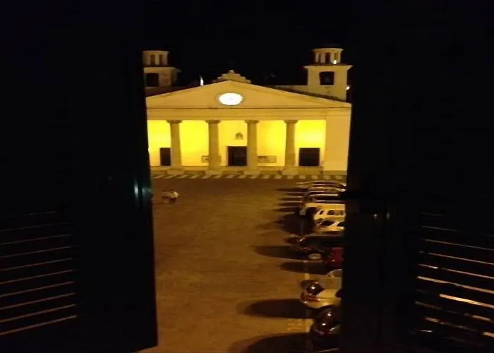 B&B Portobello Sestri Levante