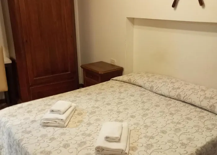 Hotel Henry Venezia