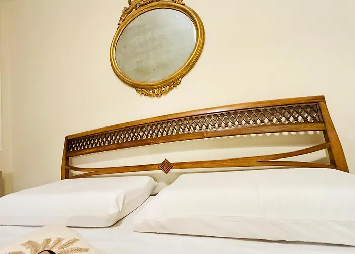Hotel Dorsoduro House Venezia