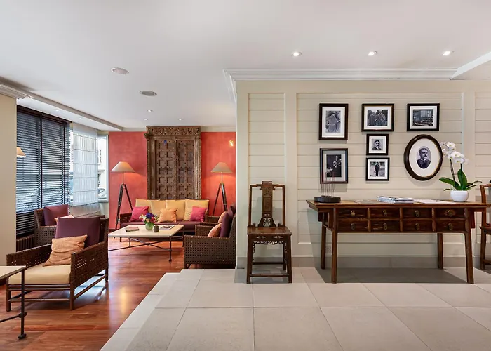 Kipling Manotel Ginevra