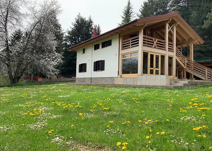 LorichiAmo B&b Lorica