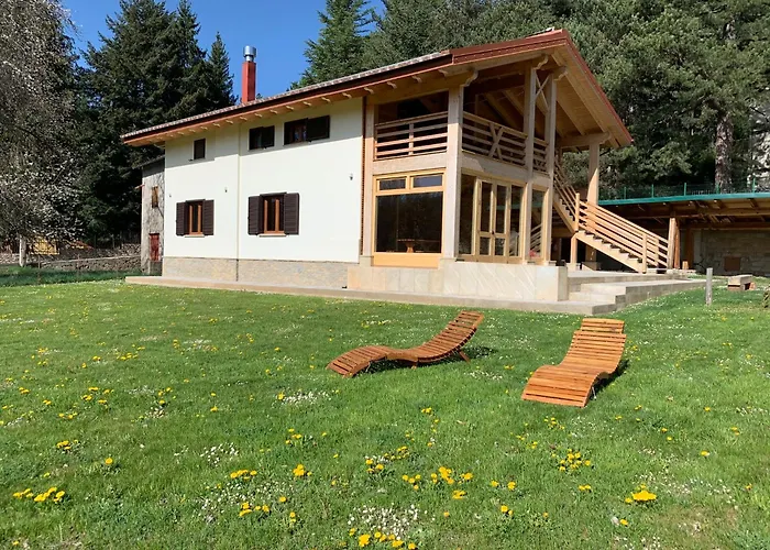 LorichiAmo B&b Lorica