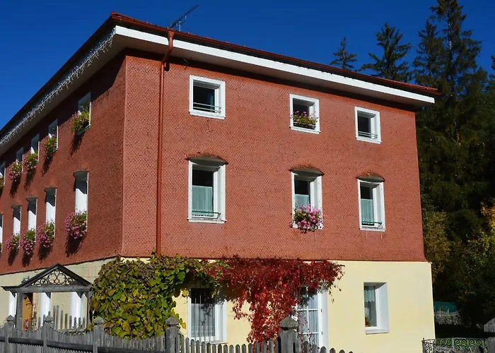 Villa Vidal Villabassa