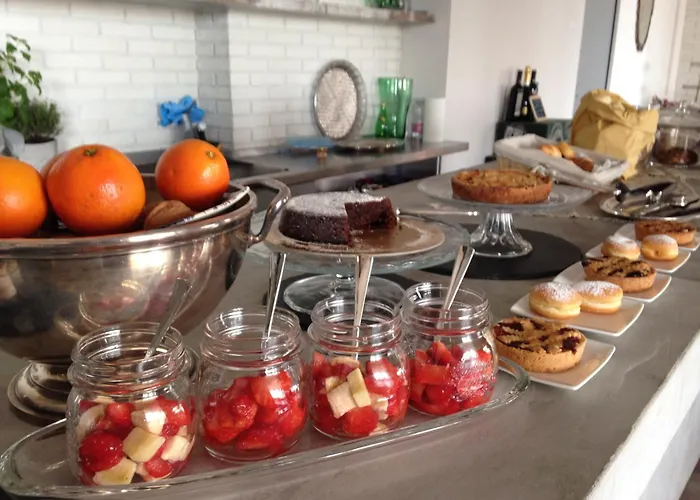 Bell Suite Hotel Bellaria-Igea Marina