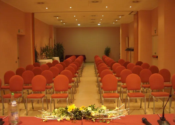 Hotel Langhe&Monferrato Costigliole d'Asti