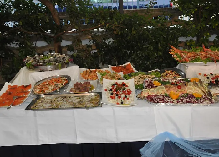 Hotel Gioiella Depandance Bellaria-Igea Marina