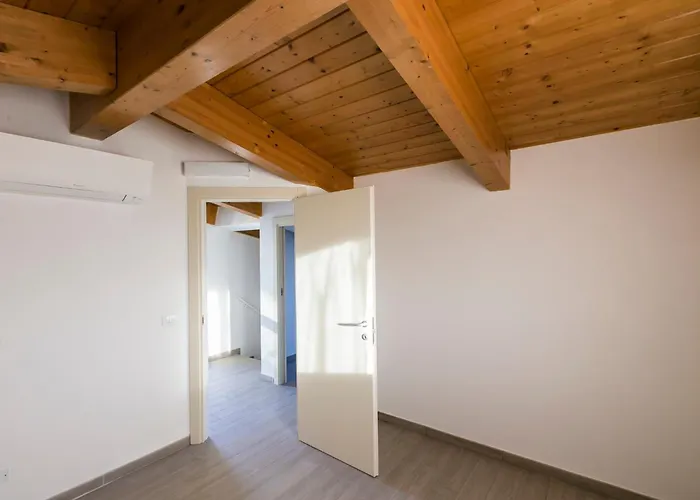 Aparthotel Residenza Riva Azzurra Rimini