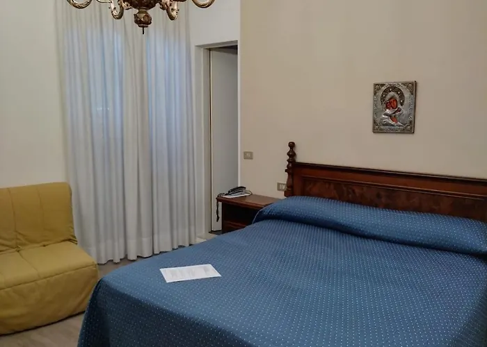 Belvedere Hotel&Villa Toscolano-Maderno