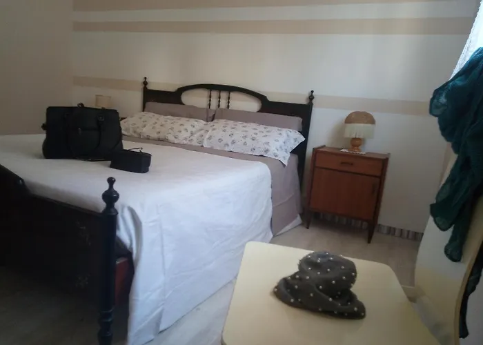 La Villa Bellaria-Igea Marina