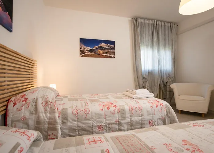 Bed and Breakfast Interno 14 Taranto
