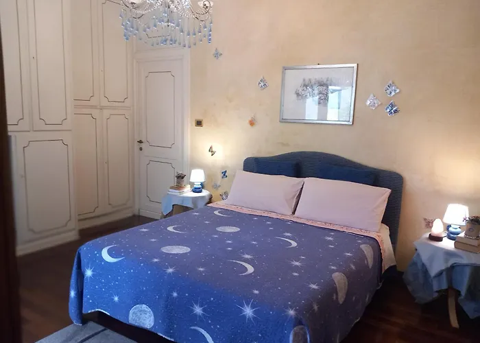 Sky Room Sanremo