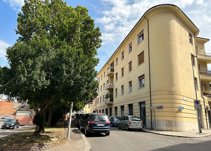 M&M'S Home Terni