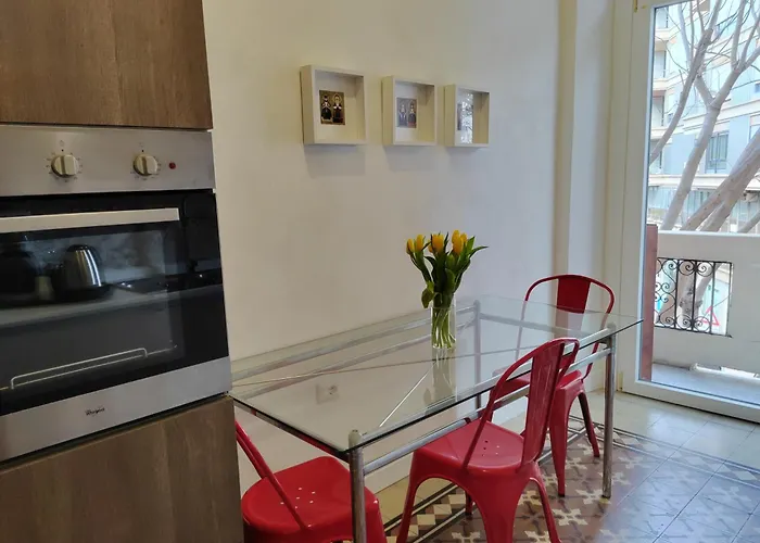 Hotel Gala Sardinia Cagliari