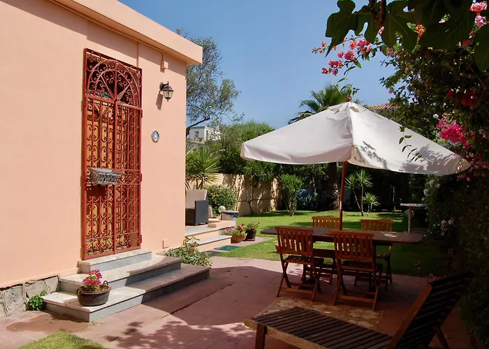 Hotel At Fourth Cagliari