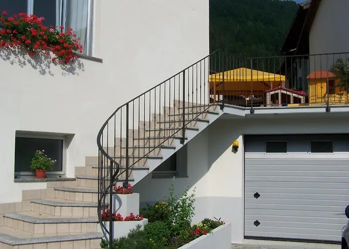 Hotel Del Negro Sùtrio