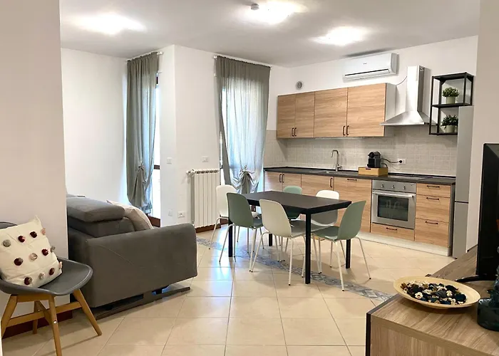 Mediterraneo Chieti
