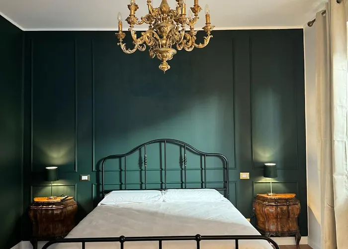 Biedermeier Trieste