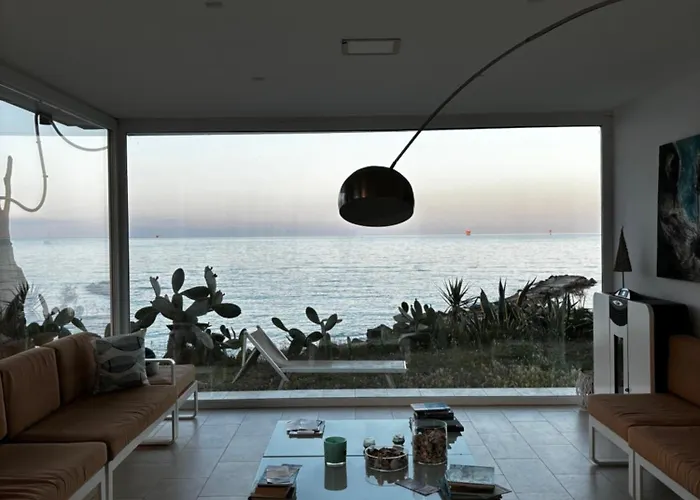 B&B Do'mmilio Crotone