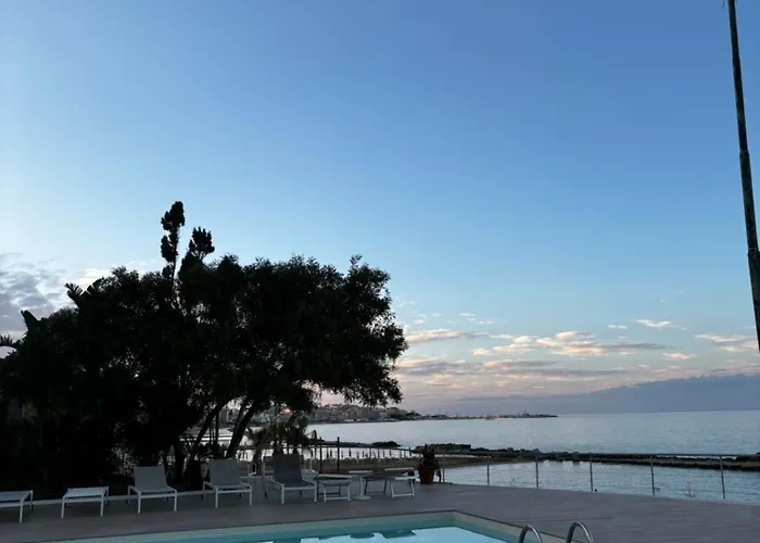 B&B Do'mmilio Crotone