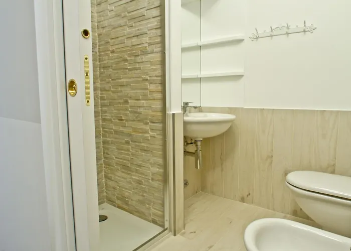 Hotel Borgo Manzoni - Charming House Rozzano