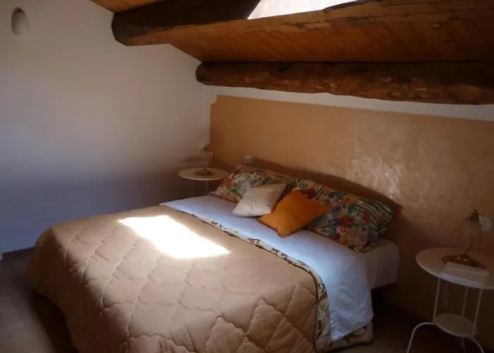 Locanda Mammi' Agnone