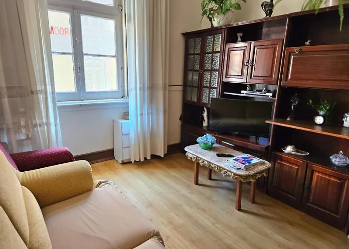 Hotel Pensao Prata Lisbona
