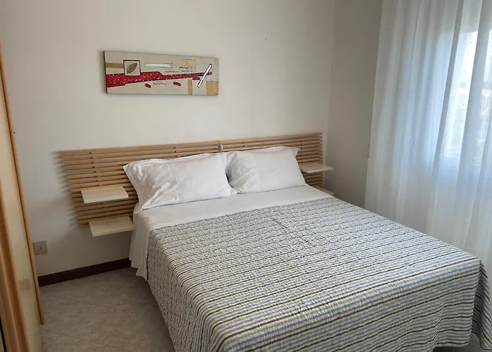 Hotel Mayer Bibione