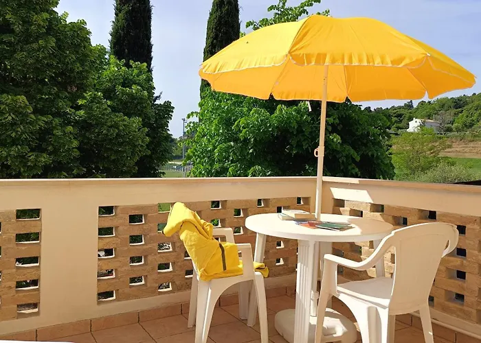 Edera Rooms Porto SantʼElpidio