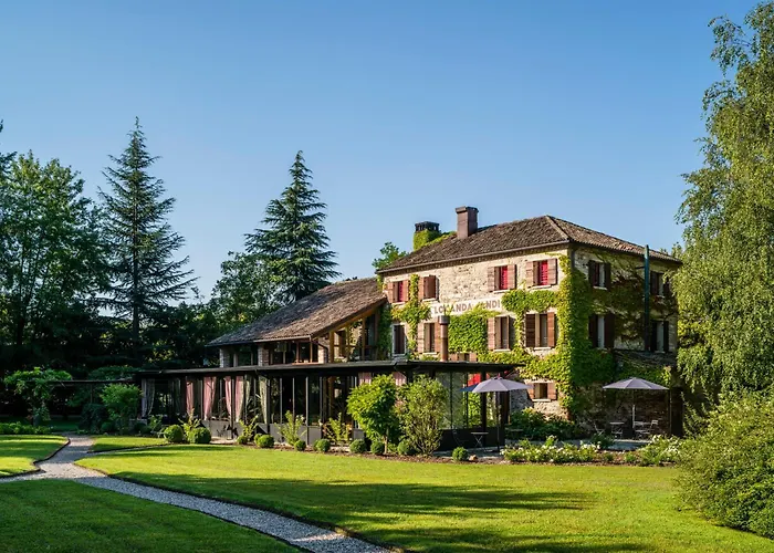 Locanda Sandi Valdobbiadene