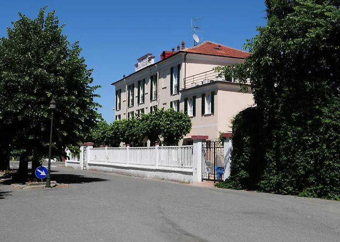 Belvedere Acqui Terme