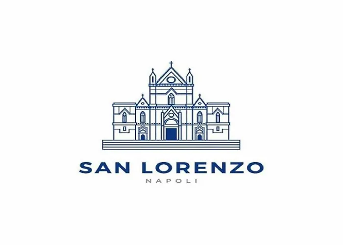 B&B San Lorenzo Napoli
