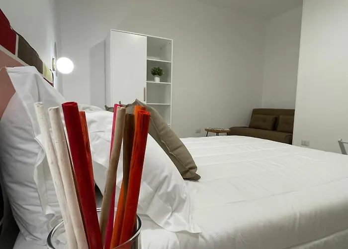 Hotel Casale Conti Castellabate